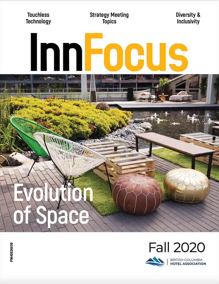 Featured image for “InnFocus – Fall 2020”