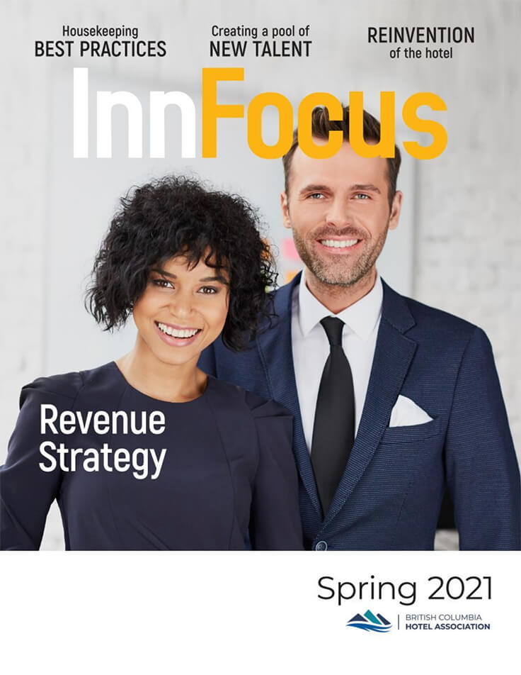 Featured image for “InnFocus – Spring 2021”