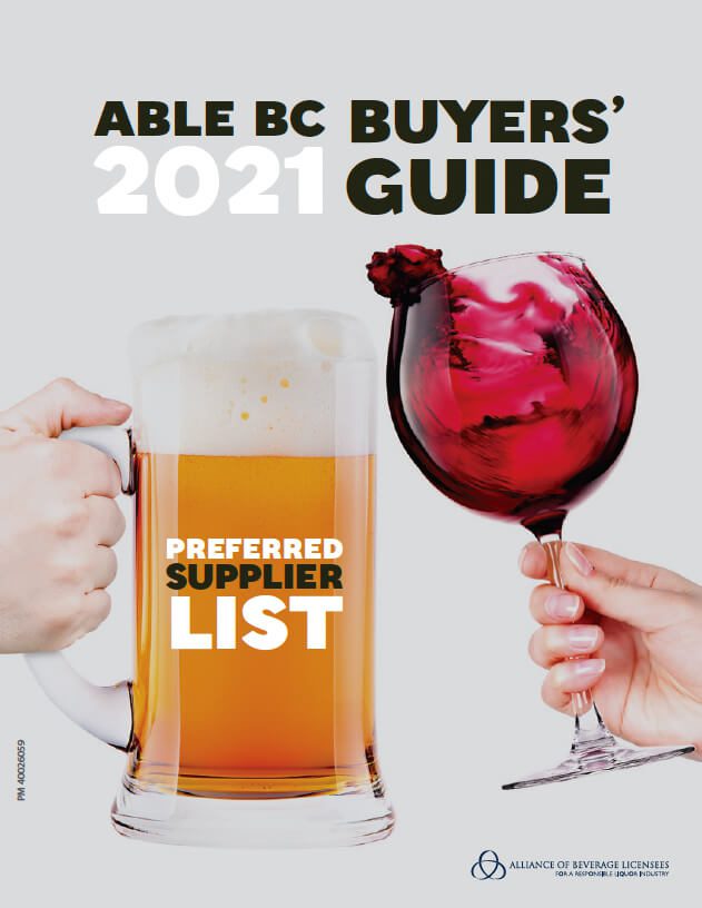 Featured image for “ABLE Buyer’s Guide – 2021”