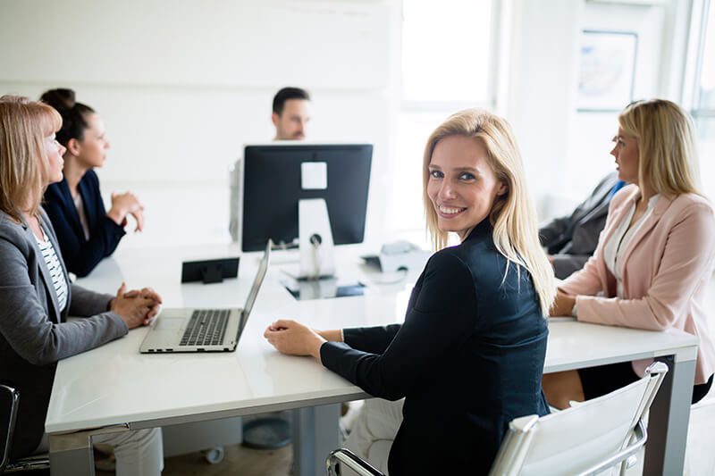 Featured image for “Developing a Prospect List”