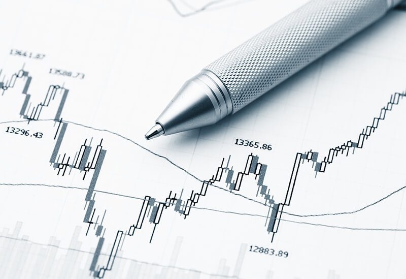 Featured image for “Industry Trends”